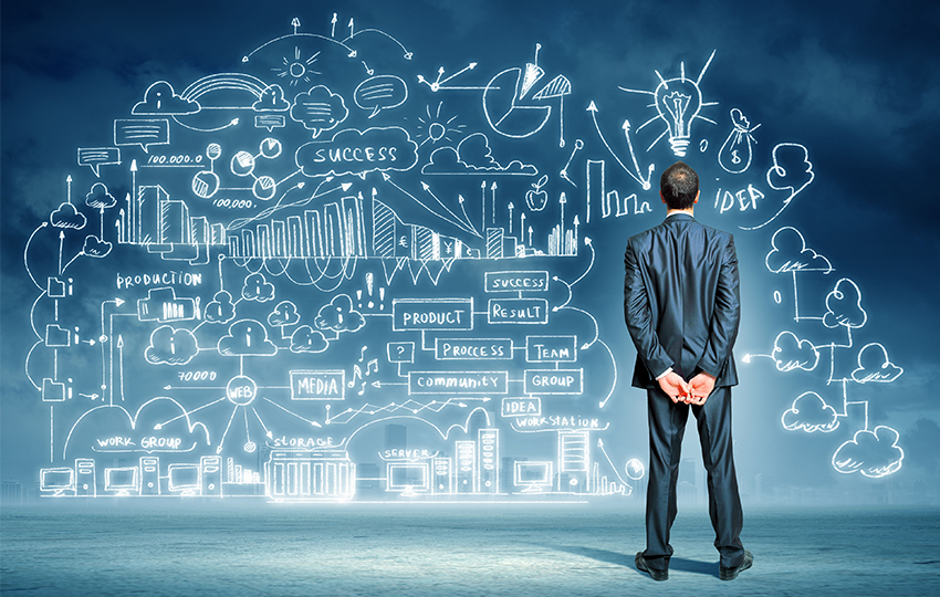 Introduction to Entrepreneurship